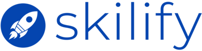 Skilify