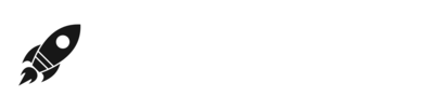 Skilify